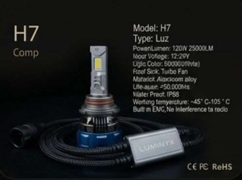 H7